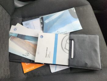 Owner’s Manual