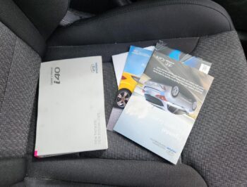 Owner’s Manual
