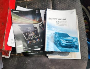 Owner’s Manual