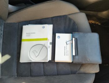 Owner’s Manual