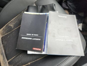 Owner’s Manual