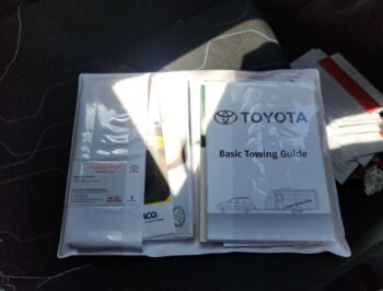Owner’s Manual