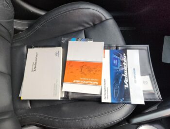 Owner’s Manual