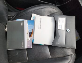 Owner’s Manual