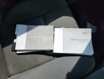 Owner’s Manual