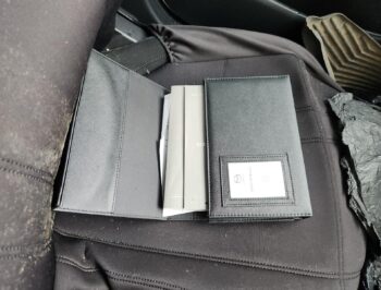 Owner’s Manual