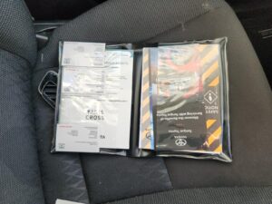 Owner’s Manual