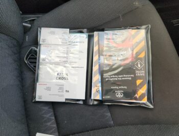 Owner’s Manual