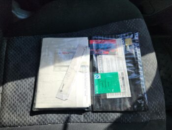 Owner’s Manual