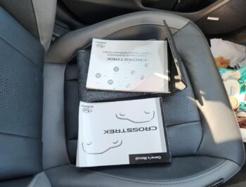 Owner’s Manual