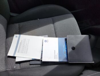 Owner’s Manual