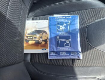 Owner’s Manual