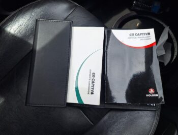 Owner’s Manual