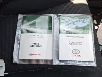 Owner’s Manual