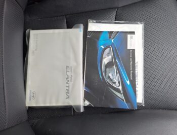 Owner’s Manual