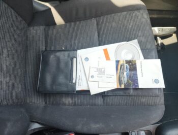 Owner’s Manual