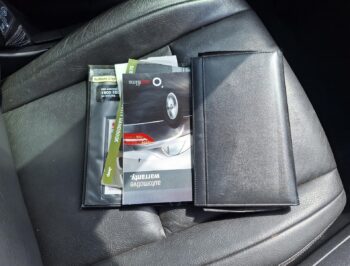 Owner’s Manual