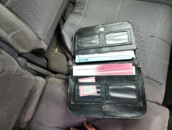 Owner’s Manual