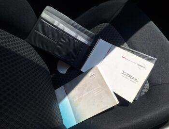 Owner’s Manual