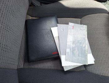Owner’s Manual