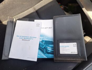 Owner’s Manual