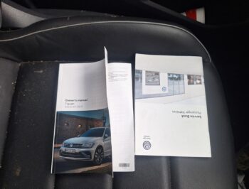 Owner’s Manual