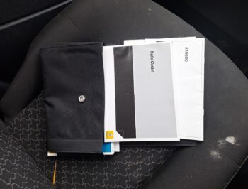 Owner’s Manual