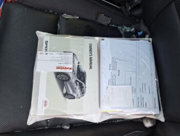 Owner’s Manual