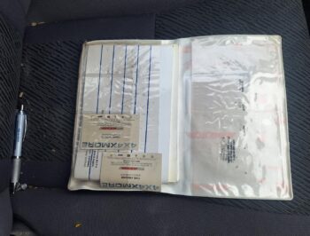 Owner’s Manual