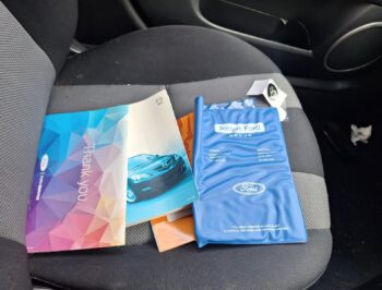 Owner’s Manual