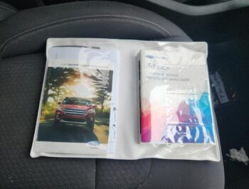 Owner’s Manual