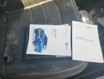 Owner’s Manual