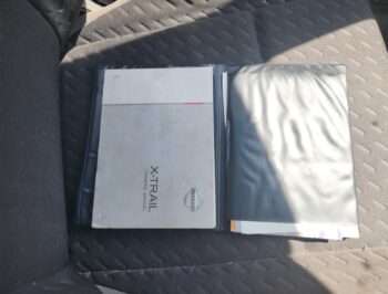 Owner’s Manual