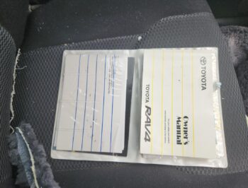 Owner’s Manual
