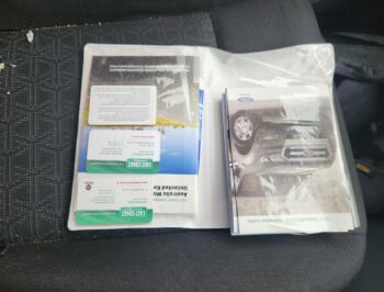 Owner’s Manual