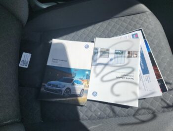 Owner’s Manual