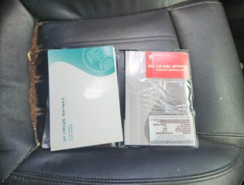 Owner’s Manual