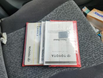Owner’s Manual