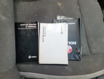 Owner’s Manual