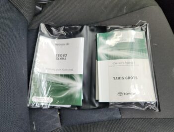 Owner’s Manual