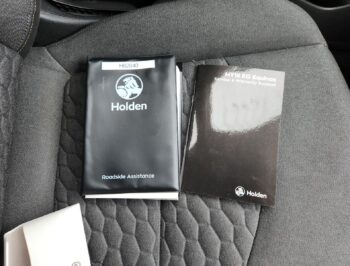 Owner’s Manual