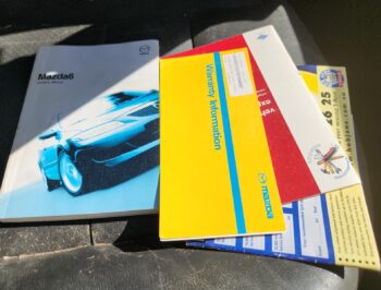 Owner’s Manual