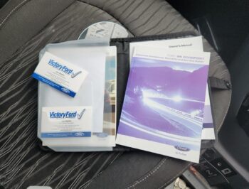 Owner’s Manual