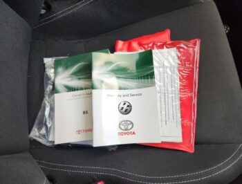 Owner’s Manual
