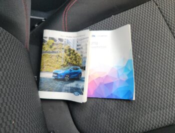 Owner’s Manual