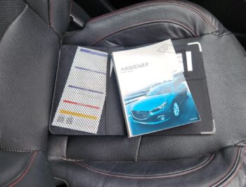 Owner’s Manual