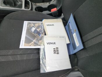 Owner’s Manual