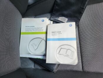 Owner’s Manual