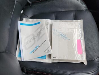 Owner’s Manual