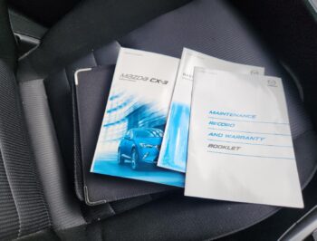 Owner’s Manual